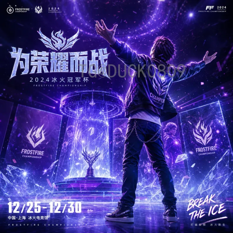 官方2026美加墨世界杯比分平台：实时比分与赛程查询权威指南
