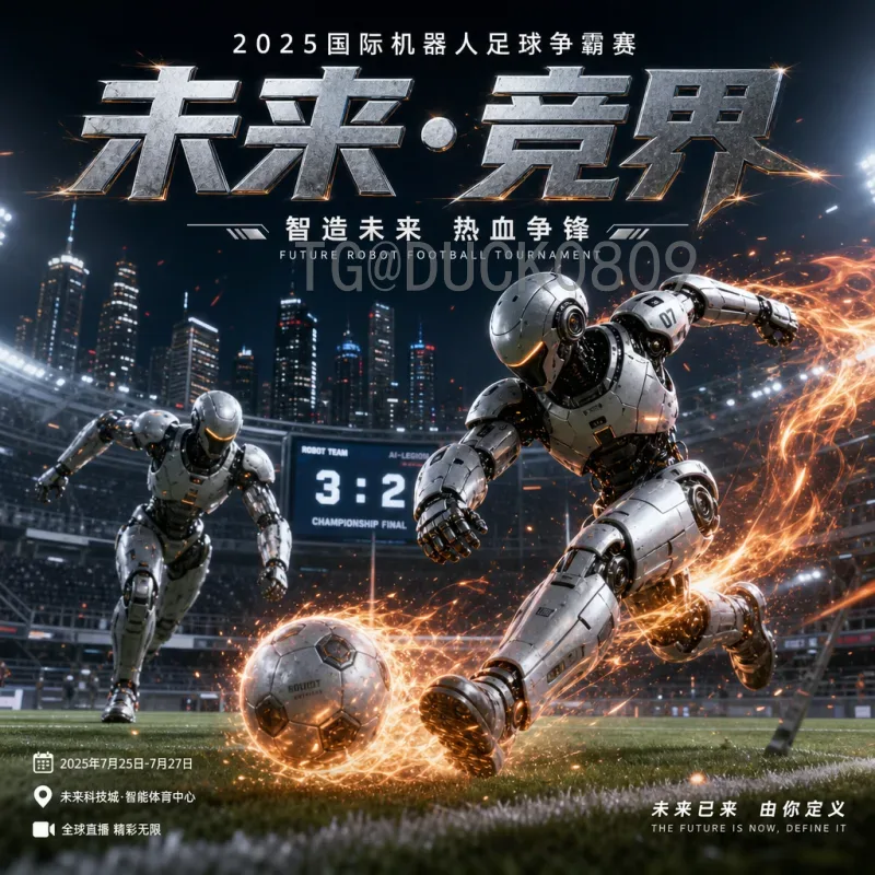 FIFA世界杯预测官方入口完整指南：如何找到正确渠道进行竞猜