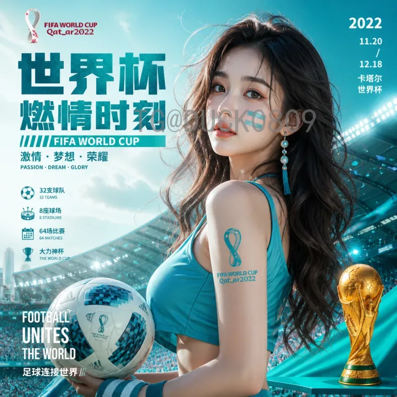 佩德里世界杯小组赛直播：西班牙新星的赛场风采与观赛指南