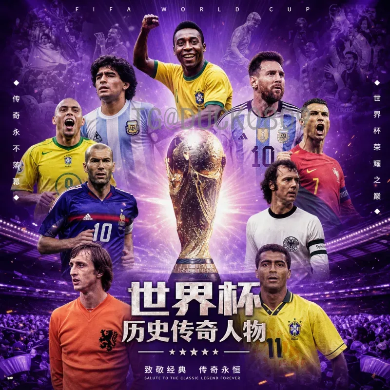 完整2026年国际足联世界杯法国队名单：预测阵容与核心球员分析